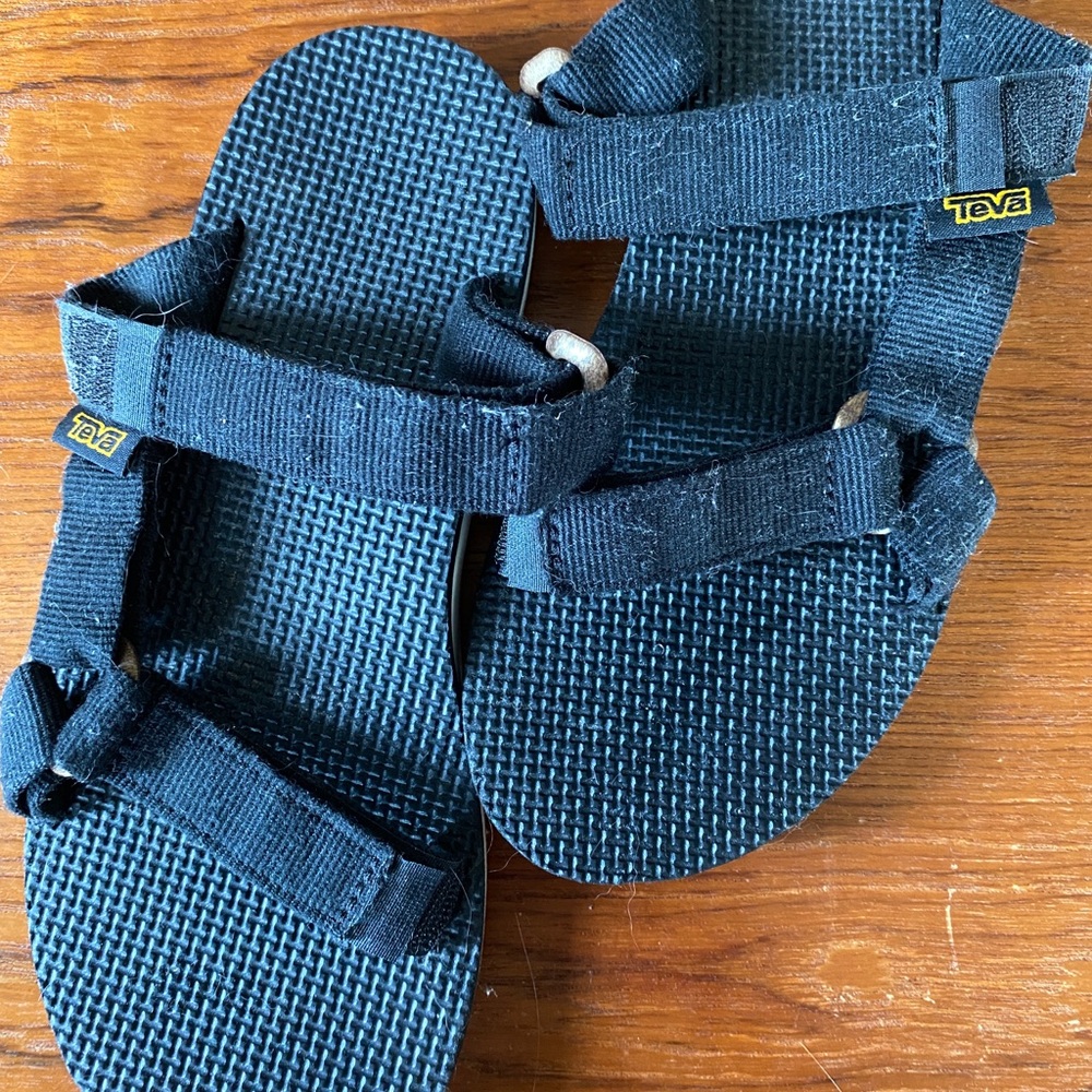 Teva Women’s Universal Slide